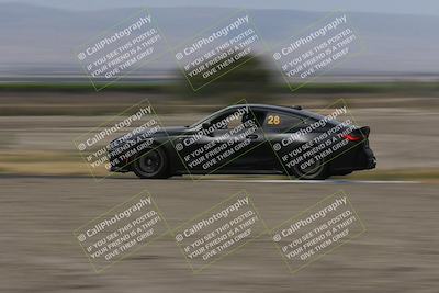 media/May-04-2025-BMW Club of San Diego (Sun) [[f50409f436]]/B group/Turn 9/